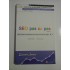 SEO pas cu pas - Ghidul complet al incepatorului pentru obtinerea de trafic pe Google - CAIMIN JONES - SEO pas cu pas - Ghidul complet al incepatorului pentru obtinerea de trafic pe Google - CAIMIN JONES -